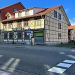 Stilapartment 2 *