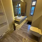 Apartment Stilapartment 2 *