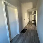 Stilapartment 2
