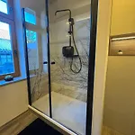 Stilapartment 2 *