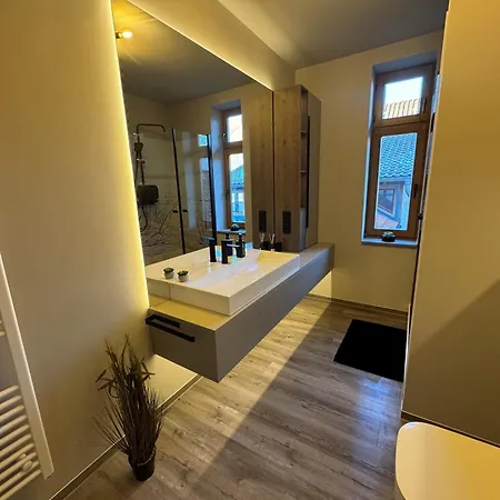 Stilapartment 2