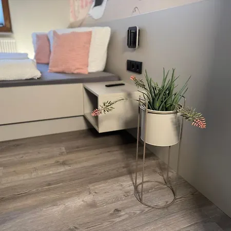 Stilapartment 2 *