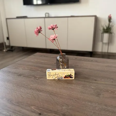 Stilapartment 2